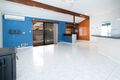 Property photo of 5 Glacier Gardens Ballajura WA 6066