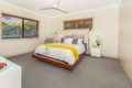 Property photo of 58 Barnehurst Tarragindi QLD 4121