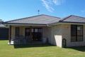 Property photo of 15 Monterey Way Calliope QLD 4680