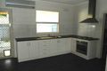Property photo of 4-121 Nelson Road Valley View SA 5093