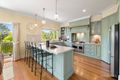 Property photo of 8 Glen Avenue Croydon VIC 3136