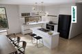 Property photo of Piper Street Fawkner VIC 3060