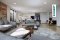 Property photo of Piper Street Fawkner VIC 3060