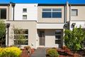 Property photo of 5 Levens Lane Mernda VIC 3754