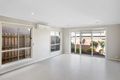 Property photo of 5 Levens Lane Mernda VIC 3754