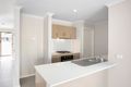 Property photo of 5 Levens Lane Mernda VIC 3754