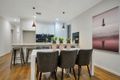 Property photo of 8 Eliza Place Panorama SA 5041