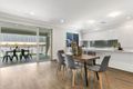Property photo of 8 Eliza Place Panorama SA 5041