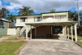 Property photo of 637 Browns Plains Road Crestmead QLD 4132