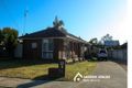 Property photo of 30 Hume Street Cobram VIC 3644