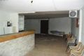 Property photo of 28-30 Station Street Tempy VIC 3489