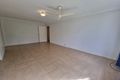 Property photo of 71 Casserley Avenue Girrawheen WA 6064