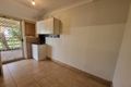 Property photo of 71 Casserley Avenue Girrawheen WA 6064