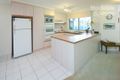 Property photo of 96 Somerset Drive Dandenong North VIC 3175