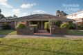 Property photo of 96 Somerset Drive Dandenong North VIC 3175