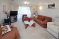 Property photo of 96 Somerset Drive Dandenong North VIC 3175