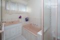 Property photo of 96 Somerset Drive Dandenong North VIC 3175