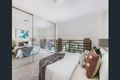 Property photo of 723/99 Jones Street Ultimo NSW 2007