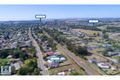 Property photo of 96 Longwarry Road Drouin VIC 3818