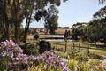 Property photo of 499 Martins Road Baynton VIC 3444