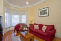 Property photo of 16 Thomson Street Essendon VIC 3040