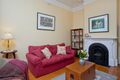 Property photo of 16 Thomson Street Essendon VIC 3040