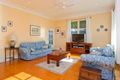 Property photo of 16 Thomson Street Essendon VIC 3040