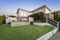 Property photo of 1 Chalon Court Highton VIC 3216