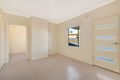 Property photo of 32 Winkfield Street Davoren Park SA 5113