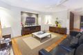 Property photo of 58 Barnehurst Tarragindi QLD 4121