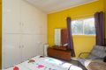 Property photo of 21 Zante Road Berri SA 5343