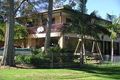 Property photo of 23 Graham Avenue St Georges Basin NSW 2540