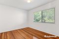 Property photo of 3 Pyang Grove Ferny Hills QLD 4055