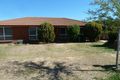 Property photo of 6 Goodwin Street West Tamworth NSW 2340