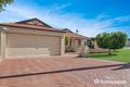 Property photo of 7A Boyce Road Balcatta WA 6021
