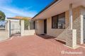 Property photo of 7A Boyce Road Balcatta WA 6021