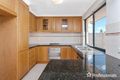 Property photo of 7A Boyce Road Balcatta WA 6021