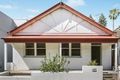 Property photo of 36 Carr Street Coogee NSW 2034