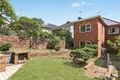 Property photo of 36 Carr Street Coogee NSW 2034
