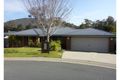 Property photo of 11 Boyd Court Baranduda VIC 3691