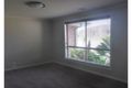 Property photo of 11 Boyd Court Baranduda VIC 3691