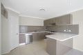 Property photo of 2/88 Forbes Crescent Heddon Greta NSW 2321
