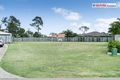 Property photo of 11 Chanak Close Point Vernon QLD 4655