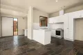 Property photo of 182 Ludstone Street Hampton VIC 3188