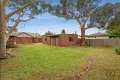 Property photo of 182 Ludstone Street Hampton VIC 3188