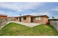 Property photo of 4/6 Ralph Terrace Rokeby TAS 7019