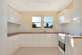Property photo of 32 Winkfield Street Davoren Park SA 5113