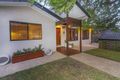 Property photo of 58 Barnehurst Tarragindi QLD 4121