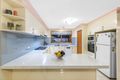 Property photo of 129 Kingsclere Avenue Keysborough VIC 3173