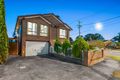 Property photo of 129 Kingsclere Avenue Keysborough VIC 3173